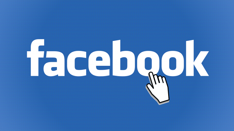 comment enregistrer une video facebook